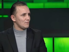 Urgent 24: Al-Ahly management provided the bird’s milk… and Al-Khatib’s decisions are an attempt to correct the mistakes