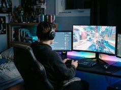 Urgent 24: A student who plays video games for 4 days straight suffers a brain hemorrhage