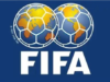 Urgent 24: FIFA rejects Nigeria’s request to exclude the Democratic Republic of Congo from the 2026 World Cup qualifiers