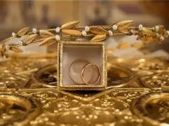 Urgent 24: The yellow metal fell 2% within a week, affected by weak demand