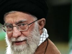 Urgent 24: Years continued… Details of an Israeli intelligence operation to assassinate the Iranian guide