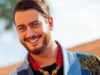 Urgent 24: Saad Lamjarred announces for the first time his directing experience