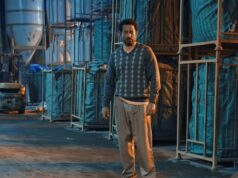 Urgent 24: A dramatic escalation in Episode 13 puts “Efraj” at the forefront of Ramadan 2026 drama
