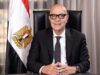 Urgent 24: Sisi’s speech at EGYPS 2026 confirms Egypt’s transformation into a major player in the global energy security equation