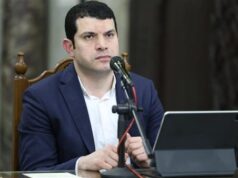 Urgent 24: Al-Azhar Mosque discusses the impact of Islamic scientific heritage on the renaissance of Western civilization during a forum after Tarawih