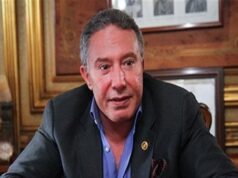 Urgent 24: Akmal Qortam wins the presidency of the Conservative Party with 83.7%