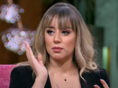 Urgent 24: A woman told me that my husband keeps me on my feet