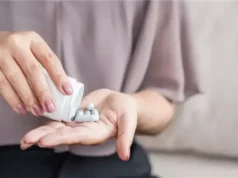 Urgent 24: Two nutritional supplements that may help increase energy… and an expert explains the truth about exaggeration in vitamin B