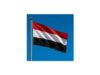 Urgent 24: Yemen condemns and denounces the Iranian attack on the US Embassy building in Riyadh