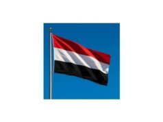 Urgent 24: Yemen condemns and denounces the Iranian attack on the US Embassy building in Riyadh