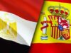 Urgent 24: 4 Information about the match between Egypt and Spain in the national team friendlies… The Pharaohs vs. La Roja