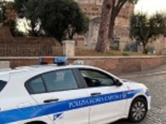 Urgent 24: An Egyptian citizen was arrested on charges of drug trafficking in Italy