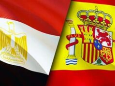 Urgent 24: 4 Information about the match between Egypt and Spain in the national team friendlies… The Pharaohs vs. La Roja