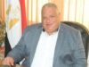 Urgent 24: The head of the Sahel district in Cairo was transferred to Ras al-Bar… and the general secretary of the district is in charge of managing business