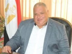 Urgent 24: The head of the Sahel district in Cairo was transferred to Ras al-Bar… and the general secretary of the district is in charge of managing business