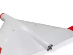 Urgent 24: Circumventing restrictions.. Drones similar to the Iranian Shahed are offered for sale online What’s the story?