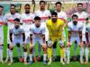 Urgent 24: The decisive match.. The date of the match between Zamalek and Otoho in the second leg of the Confederation Cup quarter-finals