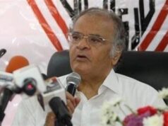 Urgent 24: Mamdouh Abbas pays one million pounds as a reward to Zamalek players after topping the league table