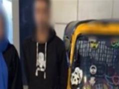 Urgent 24: Investigation of a tuk-tuk driver for assaulting his sister in El-Sharabiya, Cairo