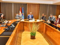 Urgent 24: Do not hesitate to adhere to timetables for implementing decent living projects