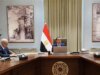 Urgent 24: The Prime Minister is following the efforts of the Sovereign Fund of Egypt to maximize the return on state assets