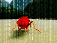 Urgent 24: Inventing a new technology to transfer the brain of a fruit fly to a virtual environment.. What is the story?