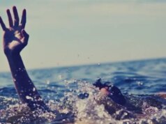 Urgent 24: A child died by drowning after falling into a water leak in the Qanater facility