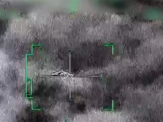 Urgent 24: Air defenses in the Emirates confront Iranian missile and drone threats… and activate sirens in Bahrain