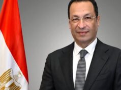 Urgent 24: Telecommunications targets a digital infrastructure with global efficiency…and 410 MHz new frequency capacities for mobile companies