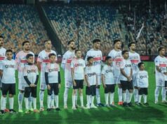 Urgent 24: Nasser Mansi leads Zamalek’s attack against Pyramids at the top of the Premier League