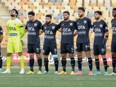 Urgent 24: Our goal is to compete in the coming period with the adults for championships