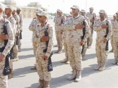 Urgent 24: Details of the amendment to the Military Service Law 2026.. Who is exempt and what is the fate of those who remain behind after the age of 30?