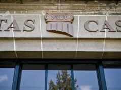 Urgent 24: CAS publishes the rationale for its final ruling in the Pyramids and Zamalek dispute against Al-Ahly and the Club Association