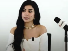 Urgent 24: The Brotherhood attacked me because of my role in Head of the Snake… and I am not afraid