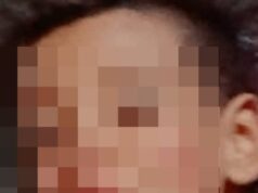 Urgent 24: Permission to bury a young Suez boy after he was killed by a scrap collector