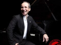 Urgent 24: In the presence of Amr Selim… details of the Al-Nour and Al-Amal Orchestra concert on the small stage at the Opera House