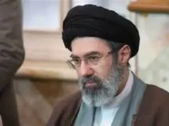 Urgent 24: The new Iranian leader, Mojtaba Khamenei, issues his first message within minutes