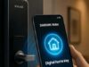 Urgent 24: Is the era of keys over? Samsung launches its secret weapon to open doors