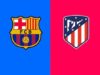 Urgent 24: Barcelona faces Atletico Madrid in the second leg of the King’s Cup semi-finals.. Remontada’s mission is impossible