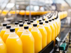 Urgent 24: Arab countries are the top importers of Egyptian food industries, with a value of $3.4 billion during 2025