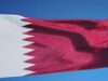 Urgent 24: Activating force majeure… Qatar Energy announces the temporary suspension of contractual obligations