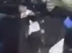 Urgent 24: A quarrel between 3 foreign students in Qasr al-Nil because of an encounter with a girl… and they were released after reconciliation