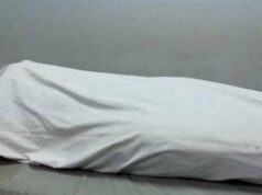 Urgent 24: Ending the life of a young man on the highway in Helwan…and his family reveals the details