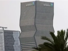 Urgent 24: Saudi Aramco’s Samref refinery was targeted in an air attack