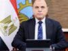 Urgent 24: For the third day.. The Governor of Gharbia raises the maximum level of preparedness to face weather fluctuations