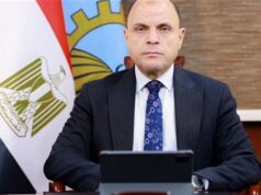 Urgent 24: For the third day.. The Governor of Gharbia raises the maximum level of preparedness to face weather fluctuations