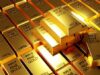 Urgent 24: Gold prices declined globally…and an ounce recorded $5,082