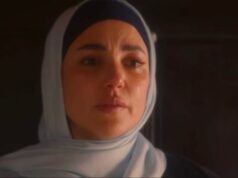 Urgent 24: Dora is close to revealing the greatest betrayal within the events of episode 11 in the series Proving Lineage