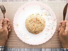 Urgent 24: Ramadan dining etiquette…simple steps for a more organized atmosphere