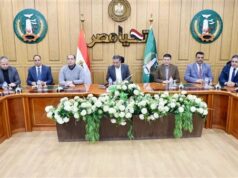 Urgent 24: Citizen’s health is a red line and we will not allow any negligence in hospitals